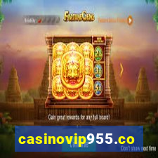 casinovip955.com