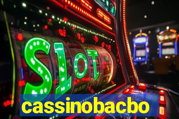 cassinobacbo