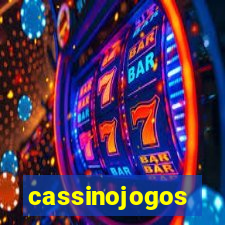 cassinojogos