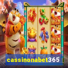 cassinonabet365