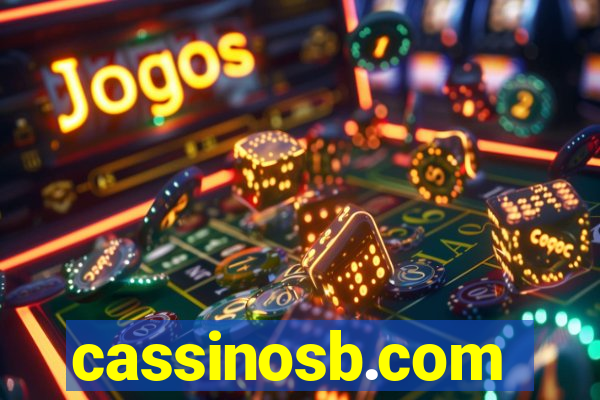 cassinosb.com