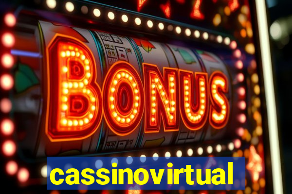 cassinovirtual