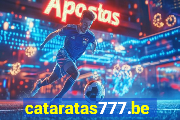 cataratas777.bet