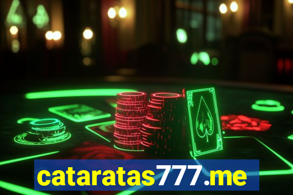 cataratas777.me