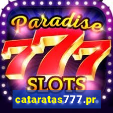 cataratas777.pro