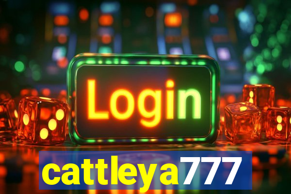 cattleya777