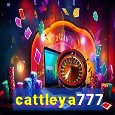 cattleya777