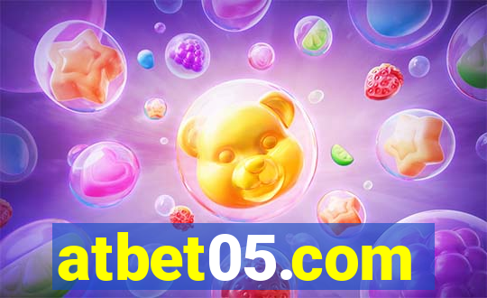 atbet05.com