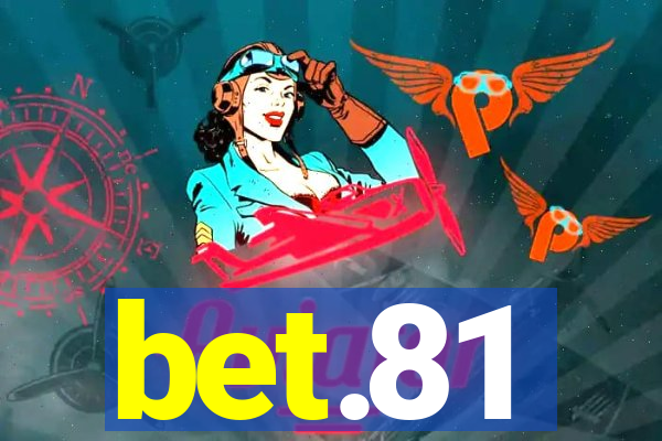 bet.81