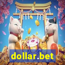 dollar.bet