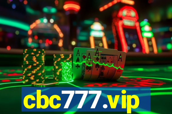 cbc777.vip