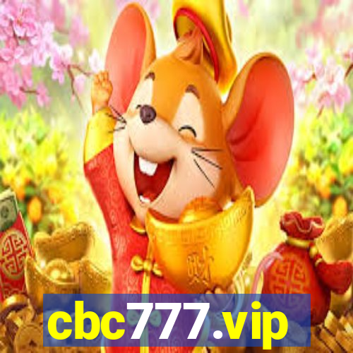 cbc777.vip