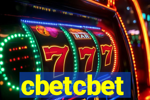 cbetcbet