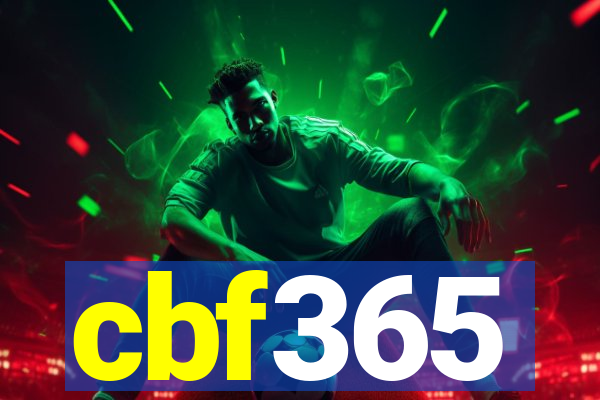 cbf365