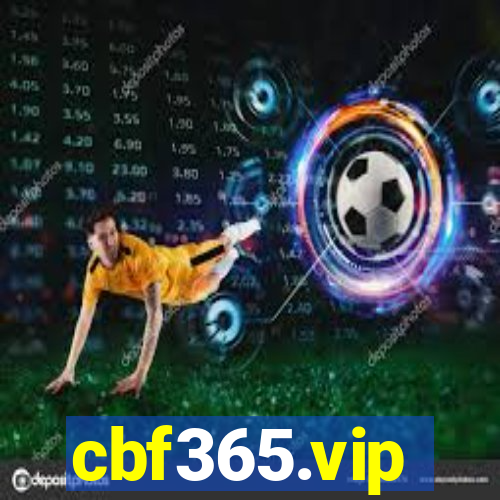 cbf365.vip