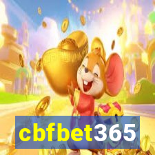 cbfbet365