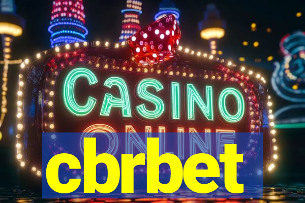 cbrbet