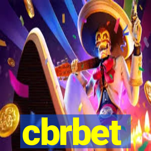 cbrbet