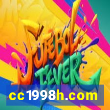 cc1998h.com