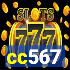 cc567