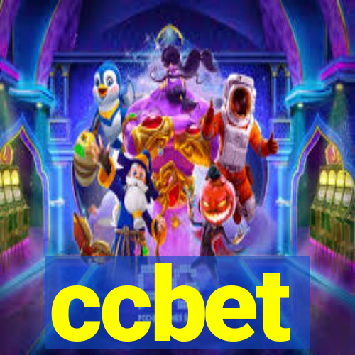 ccbet