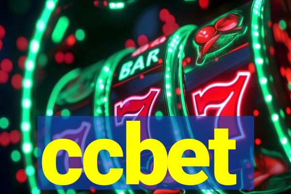 ccbet