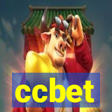 ccbet