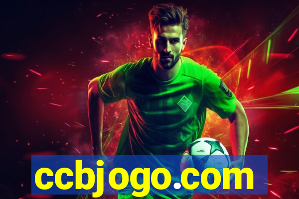 ccbjogo.com