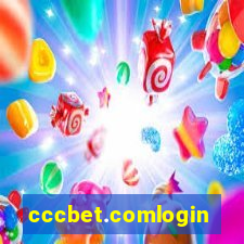 cccbet.comlogin