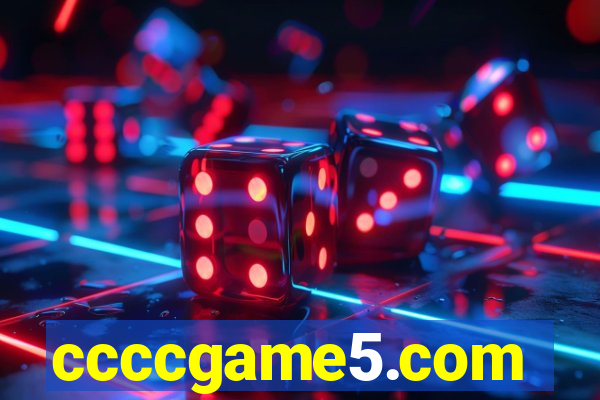 ccccgame5.com