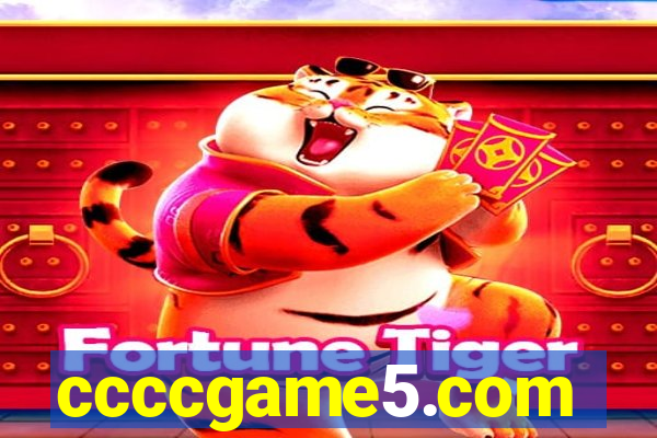 ccccgame5.com