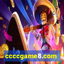 ccccgame8.com