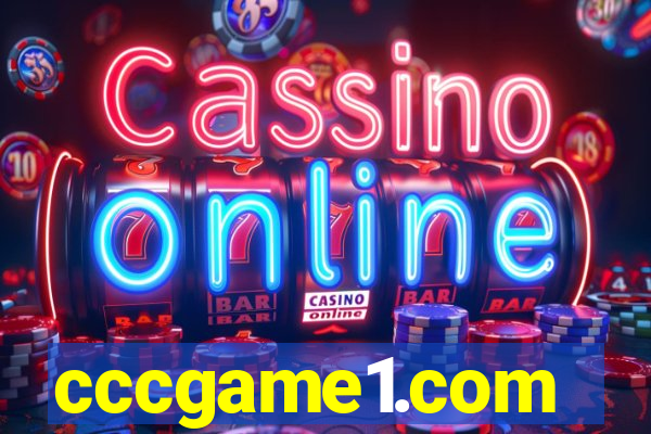 cccgame1.com