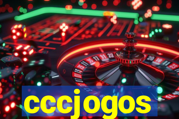 cccjogos