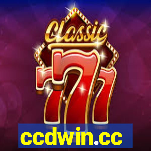 ccdwin.cc