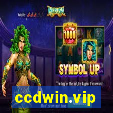 ccdwin.vip