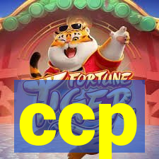 ccp-bet.com