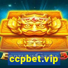 ccpbet.vip