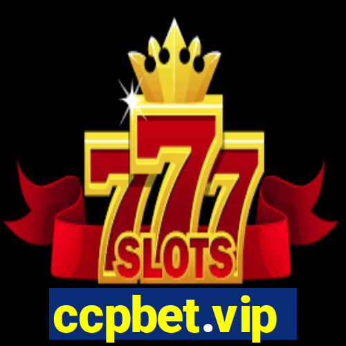 ccpbet.vip