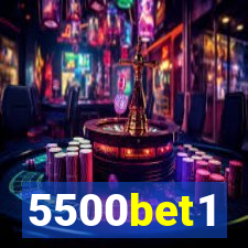 5500bet1