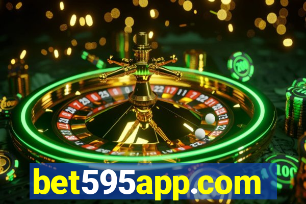 bet595app.com