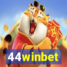 44winbet