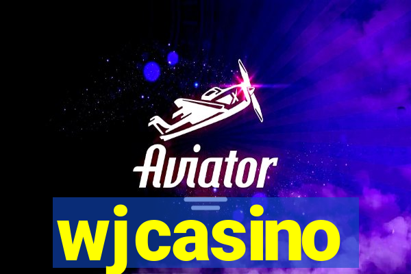 wjcasino