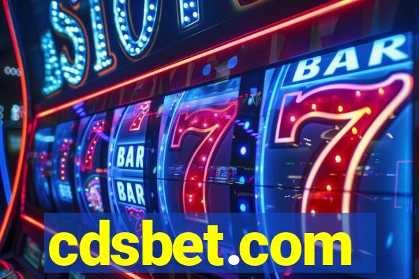 cdsbet.com