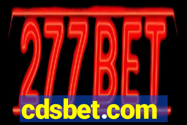 cdsbet.com