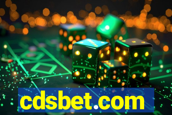 cdsbet.com