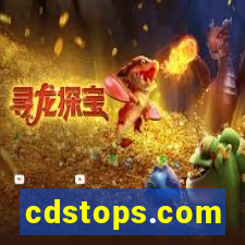 cdstops.com