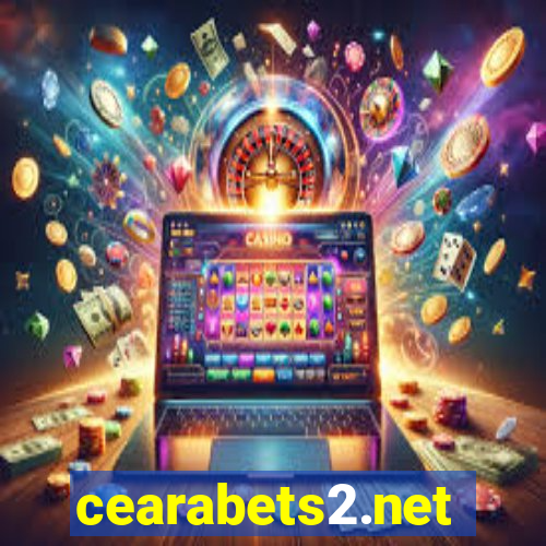 cearabets2.net