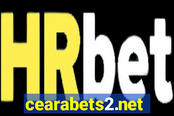 cearabets2.net