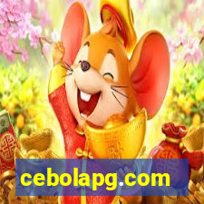 cebolapg.com